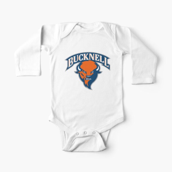 Baby New York Mets Gear, Toddler, Mets Newborn Golf Clothing, Infant Mets  Apparel