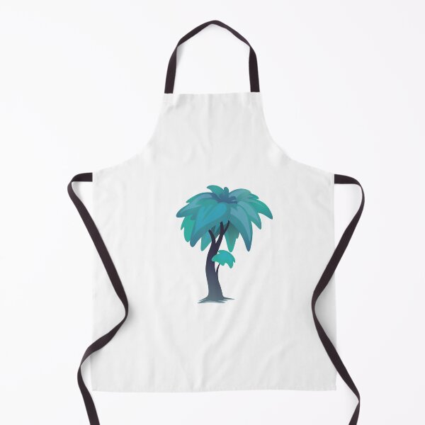 Item preview, Illustrated Frozen Tree designed and sold by Photoque.