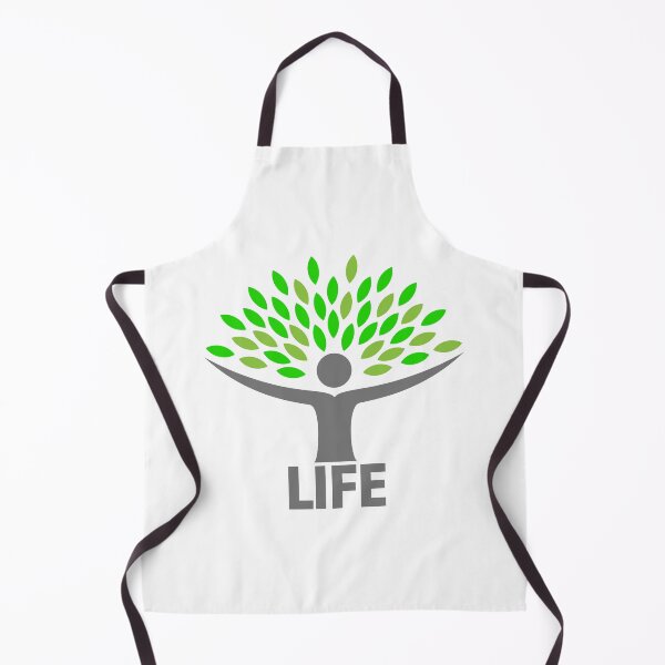 Item preview, Tree of Life (Lifee_04) designed and sold by rodildesigns.