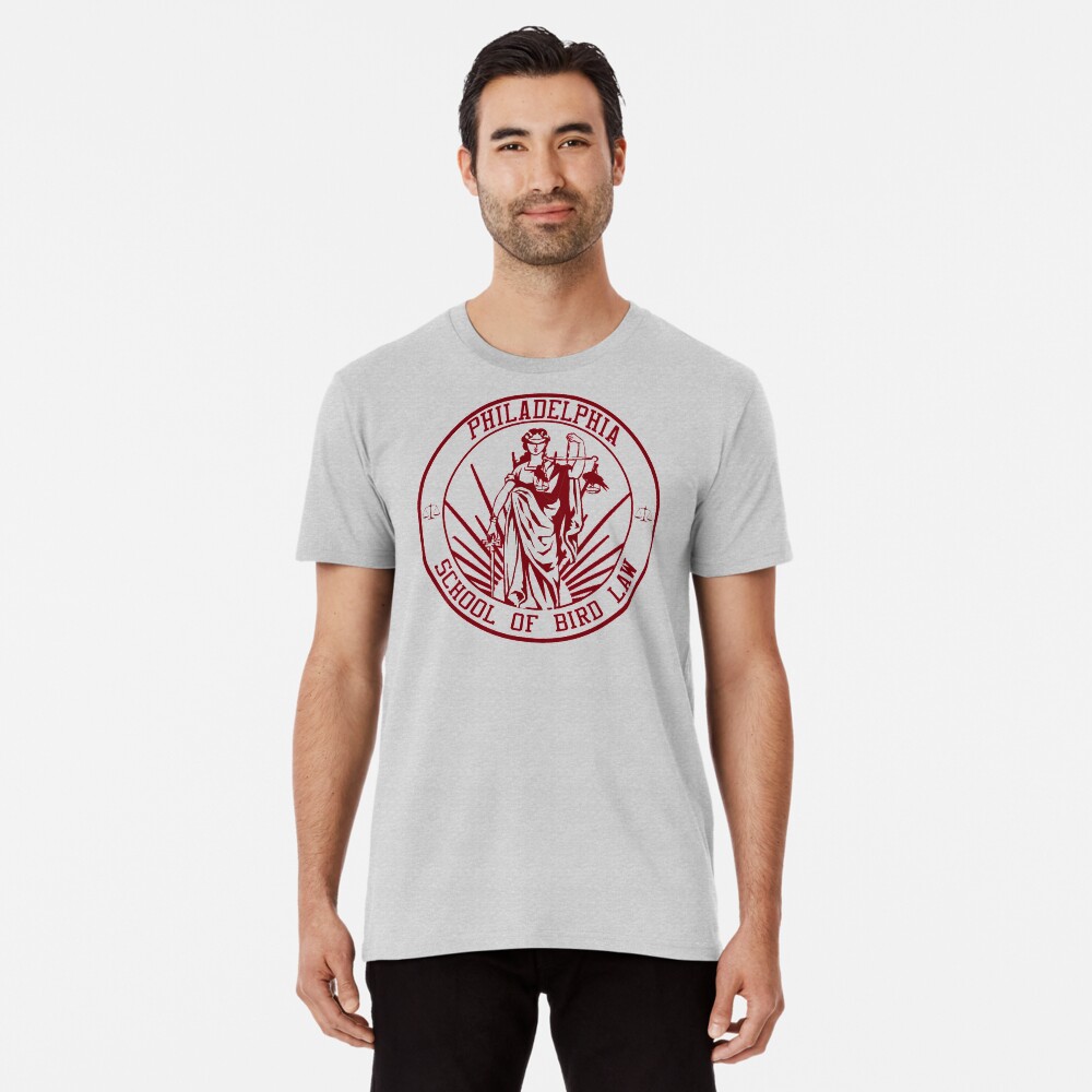 Vista previa del artículo con la obra «Camiseta premium», diseñado y vendido por OLMontana.