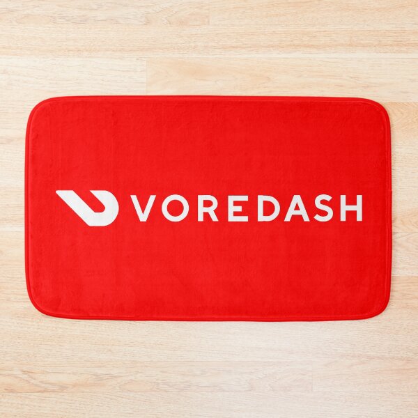Item preview, Voredash designed and sold by iconoklast.