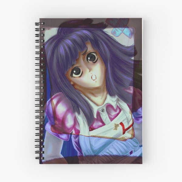 Item preview, Mikan designed and sold by SolanM.