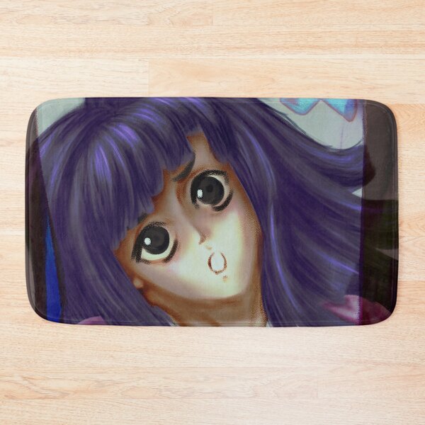 Item preview, Mikan designed and sold by SolanM.