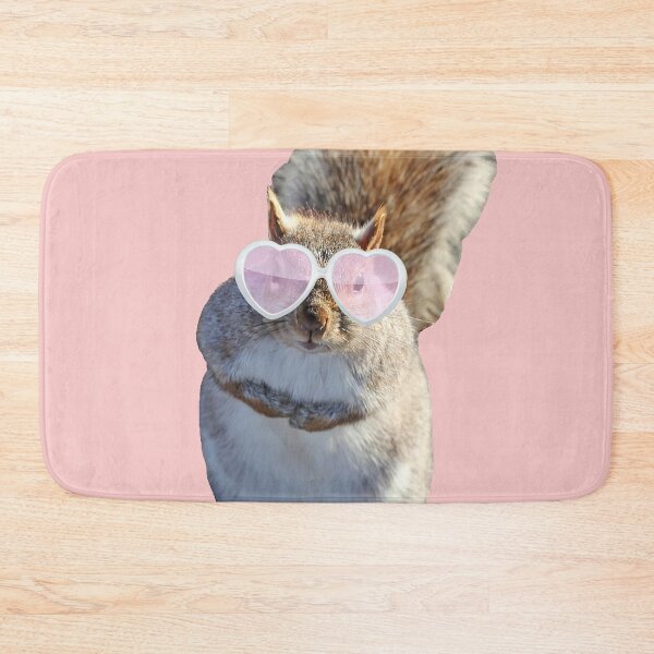 Item preview, Sweetheart Squirrel designed and sold by Autumn Seas Photography.