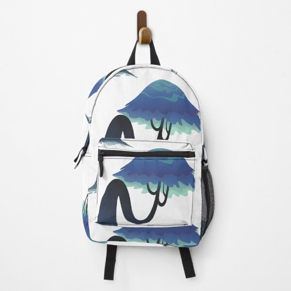 Item preview, Illustrated Frozen Tree designed and sold by Photoque.