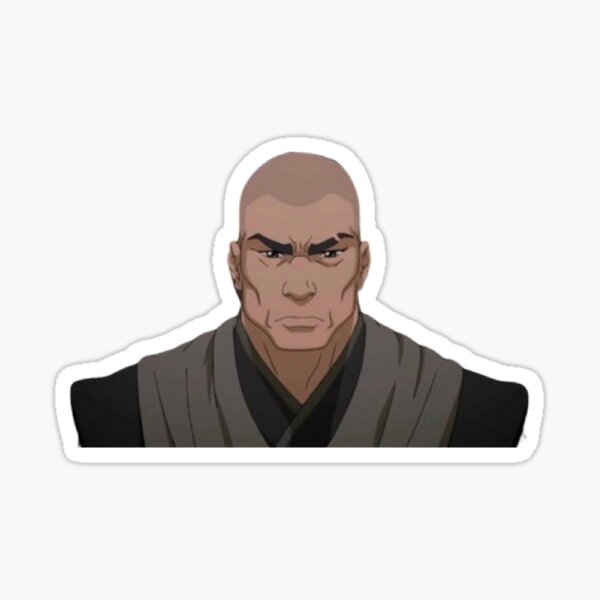 Vista previa del artículo con la obra «zaheer», diseñado y vendido por KORRASAMIQUEENS.