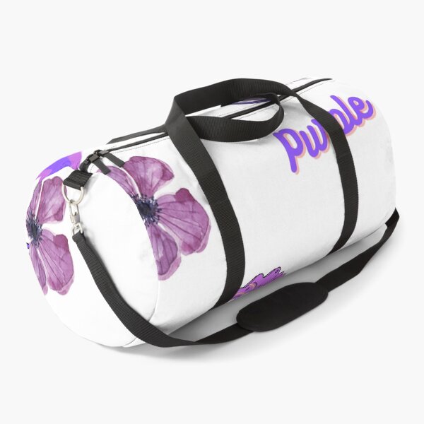 Item preview, Purple pack Aesthetic / Violet, liliac designed and sold by SpicyCherrys.