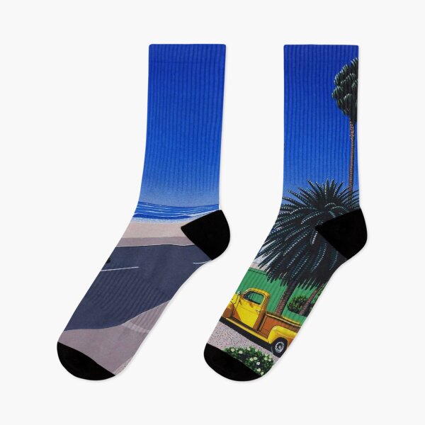 Item preview, apike Hiroshi Nagai Vaporwave josh designed and sold by fchambers.