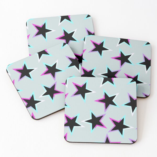 Item preview, Super Star designed and sold by HelenaRoberts1.