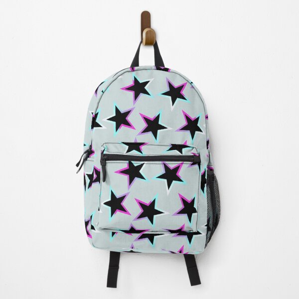 Item preview, Super Star designed and sold by HelenaRoberts1.