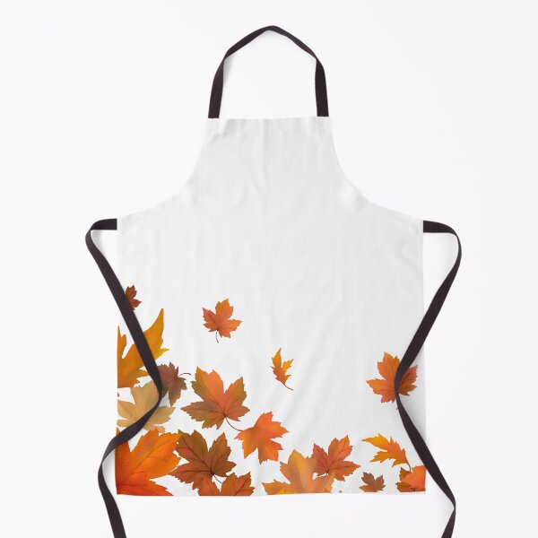 Item preview, autumn designed and sold by KittyCat08.