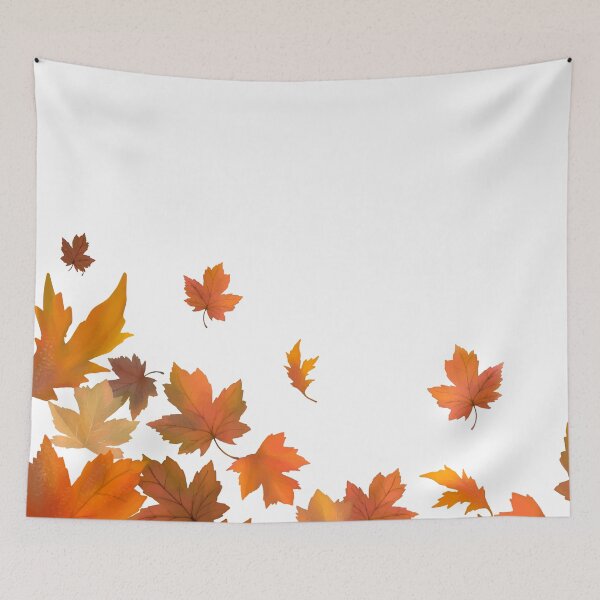 Item preview, autumn designed and sold by KittyCat08.