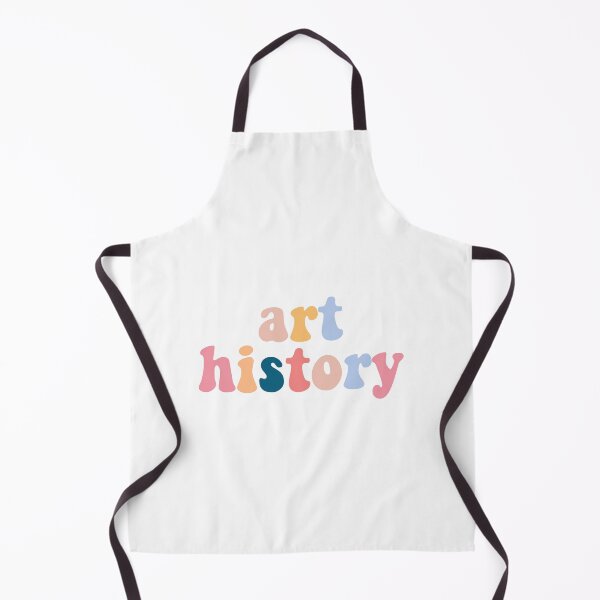 Item preview, art history designed and sold by hyallthetime.