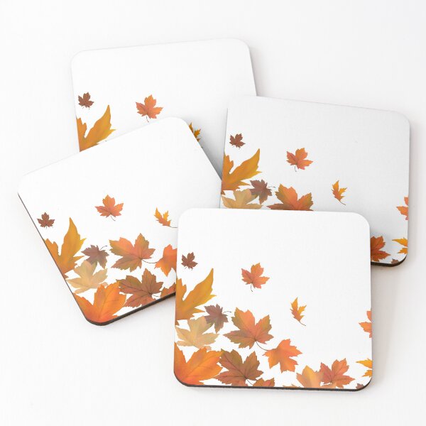 Item preview, autumn designed and sold by KittyCat08.