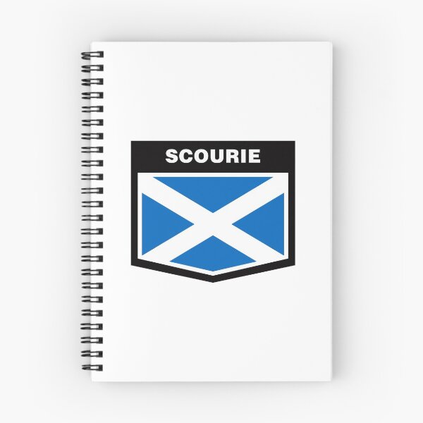 Aperçu de l'œuvre Scourie Scotland créée et vendue par Grayforth.