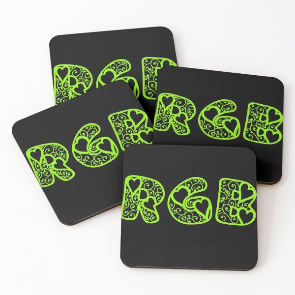Item preview, Ruth Bader Ginsberg designed and sold by Toothless-3377.
