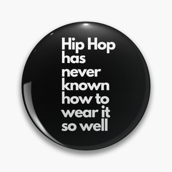 Item preview, Hip hop fashion designed and sold by OMG Outfits .