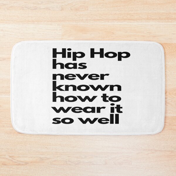 Item preview, Hip hop fashion designed and sold by OMG Outfits .