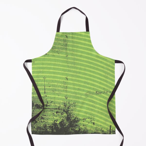 Item preview, Toxic Green - Grungy Punk Slime designed and sold by elevens.