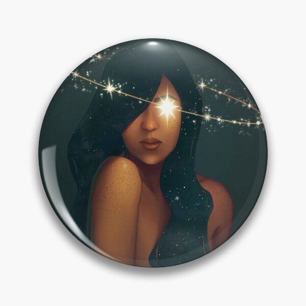 Item preview, Astral designed and sold by radissonclaire.