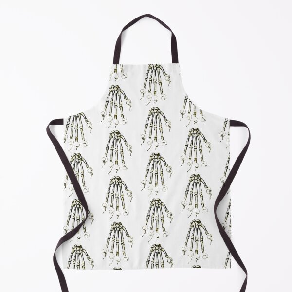 Item preview, Gripped designed and sold by Nonsense and Relish.