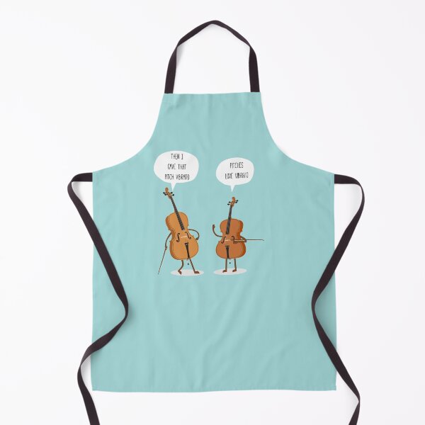 Item preview, Pitches love vibrato designed and sold by Delectably.