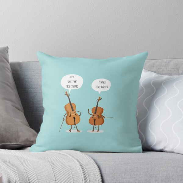 Item preview, Pitches love vibrato designed and sold by Delectably.