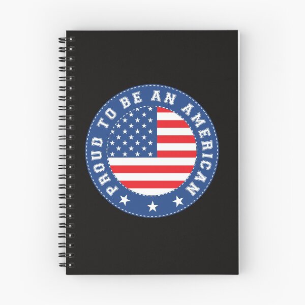 Item preview, Fine Biden Proud To Be An American  designed and sold by mr-var.
