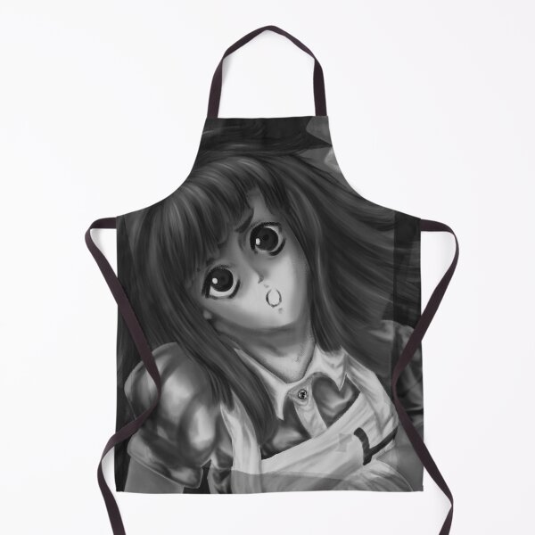 Item preview, Mikan black and white designed and sold by SolanM.