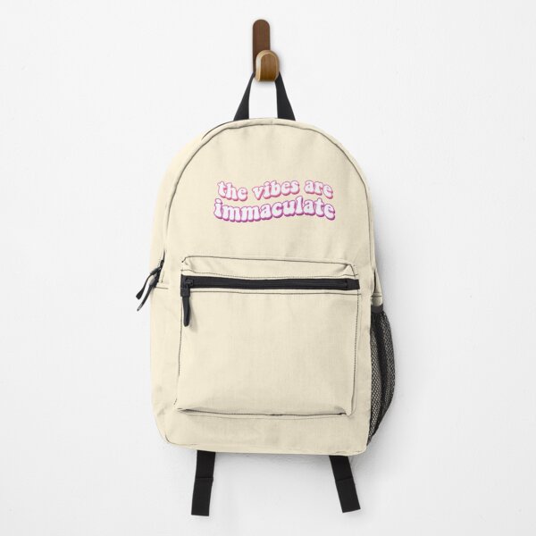 Item preview, the vibes are immaculate designed and sold by zizouuu.