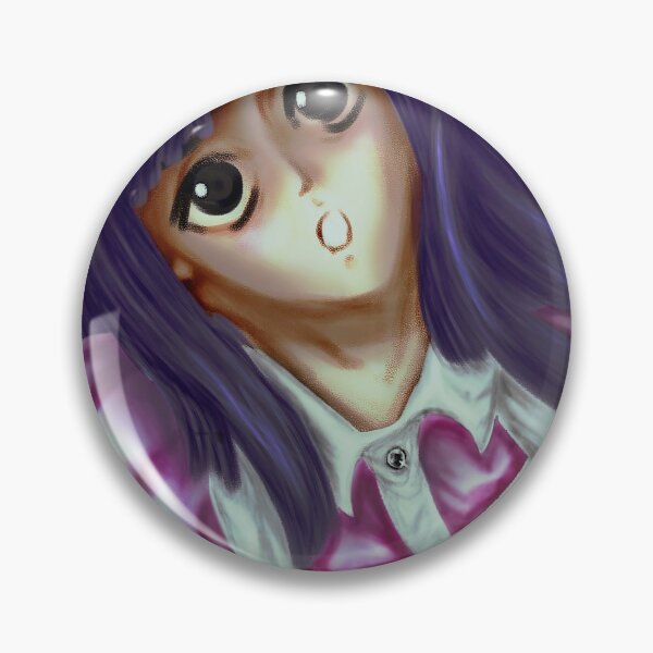 Item preview, Mikan designed and sold by SolanM.