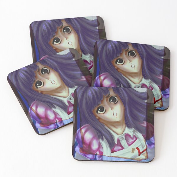 Item preview, Mikan designed and sold by SolanM.