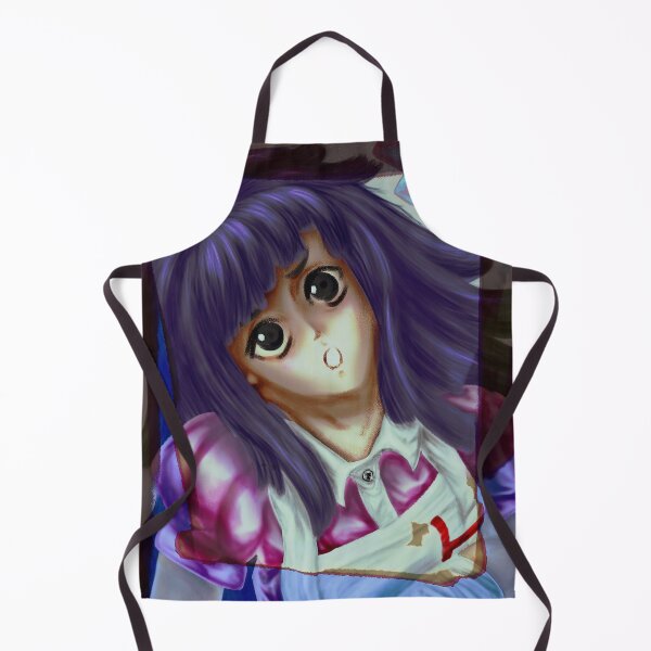 Item preview, Mikan designed and sold by SolanM.