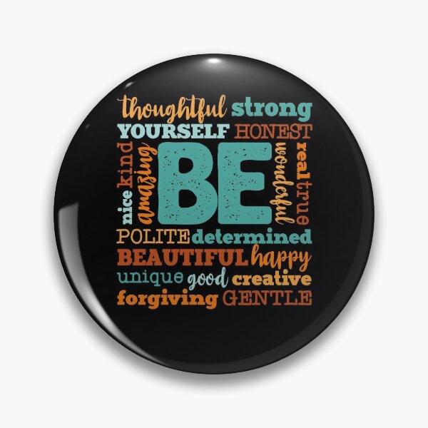 Item preview, Growth Mindset - Teacher Positive Thinking designed and sold by TheReallyNiceStuff.