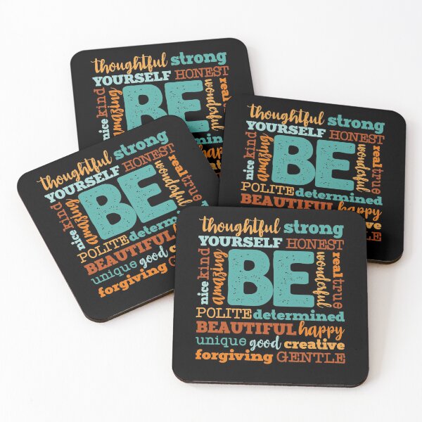 Item preview, Growth Mindset - Teacher Positive Thinking designed and sold by TheReallyNiceStuff.