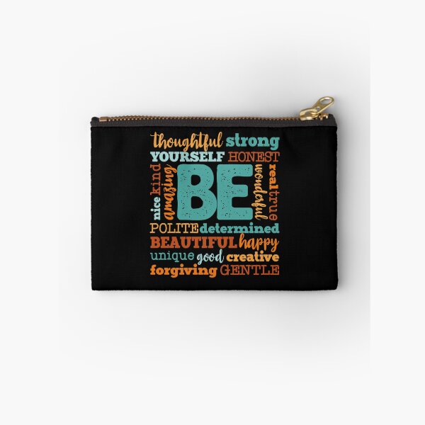 Item preview, Growth Mindset - Teacher Positive Thinking designed and sold by TheReallyNiceStuff.
