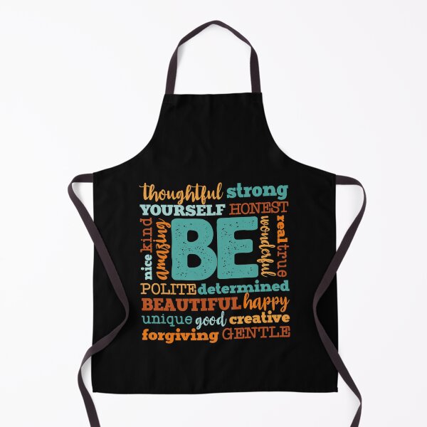 Item preview, Growth Mindset - Teacher Positive Thinking designed and sold by TheReallyNiceStuff.