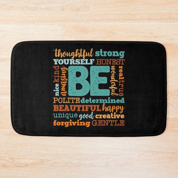 Item preview, Growth Mindset - Teacher Positive Thinking designed and sold by TheReallyNiceStuff.