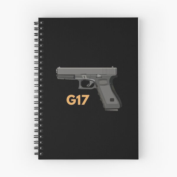 Item preview, Semi-automatic Pistol designed and sold by NorseTech.