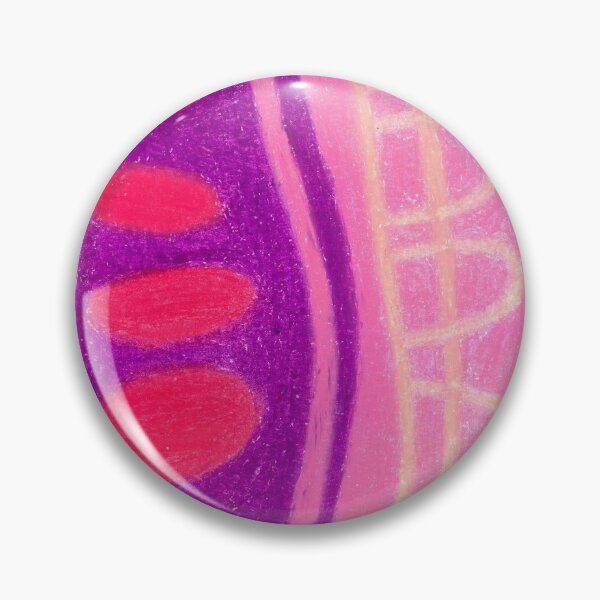Item preview, Purple move designed and sold by lion-house.