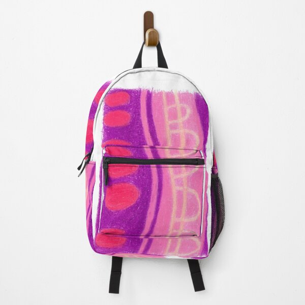 Item preview, Purple move designed and sold by lion-house.