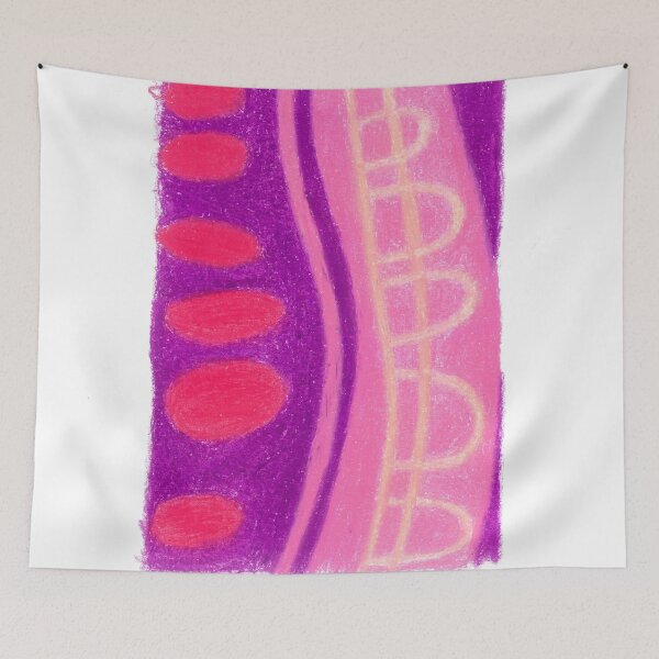 Item preview, Purple move designed and sold by lion-house.