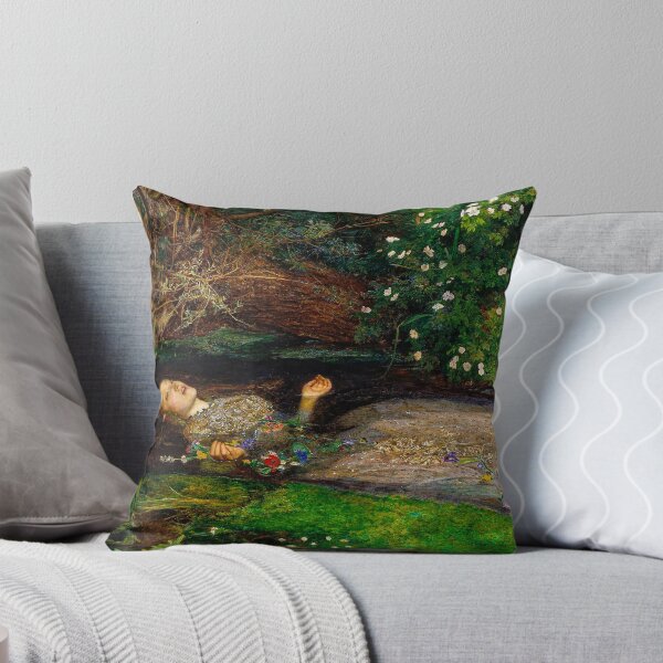 Item preview, Ophelia designed and sold by Artaxias_Designs.