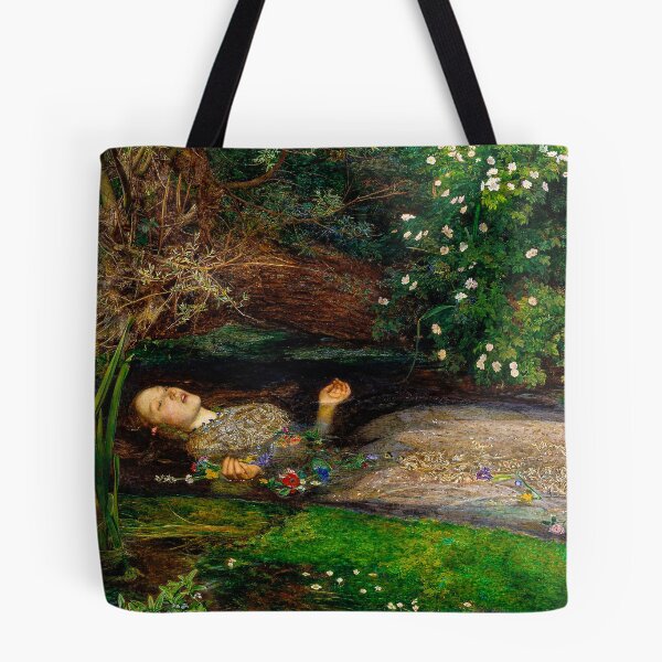Item preview, Ophelia designed and sold by Artaxias_Designs.