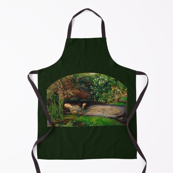 Item preview, Ophelia designed and sold by Artaxias_Designs.