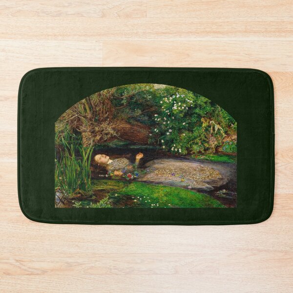 Item preview, Ophelia designed and sold by Artaxias_Designs.