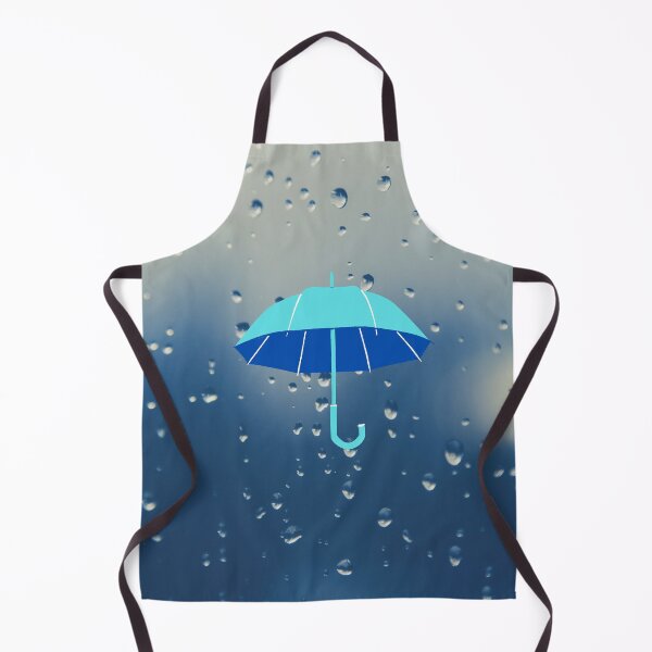 Item preview, UMBRELLA. designed and sold by ONPIRTMARIA.