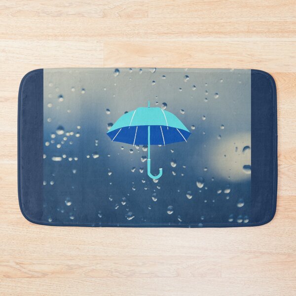 Item preview, UMBRELLA. designed and sold by ONPIRTMARIA.