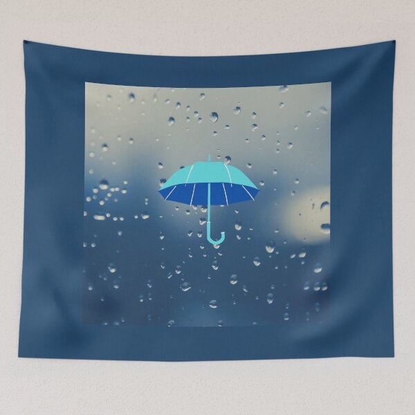 Item preview, UMBRELLA. designed and sold by ONPIRTMARIA.