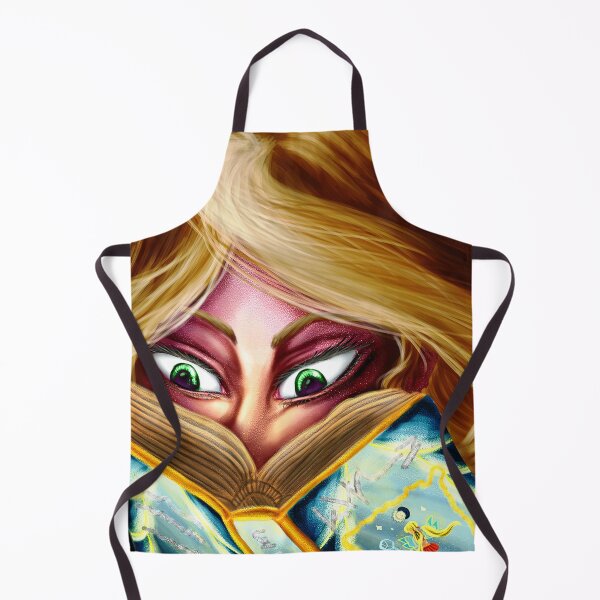 Item preview, Projection designed and sold by SolanM.